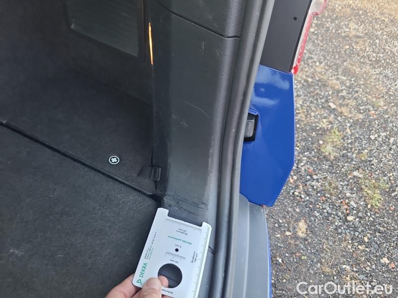  Skoda  Kodiaq  (2016)  2.0TDI 110 Style AT #18