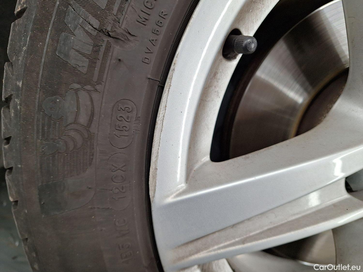  Audi  A3 Audi,  Sportback FL'16, Audi  Sportback 1.6 30 TDi 85kW S tr Business Ed #2