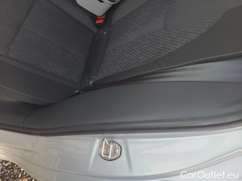  Skoda  Octavia  Combi (NX3)(2020) Oct.Combi 2.0TDI 110 Style AT #11