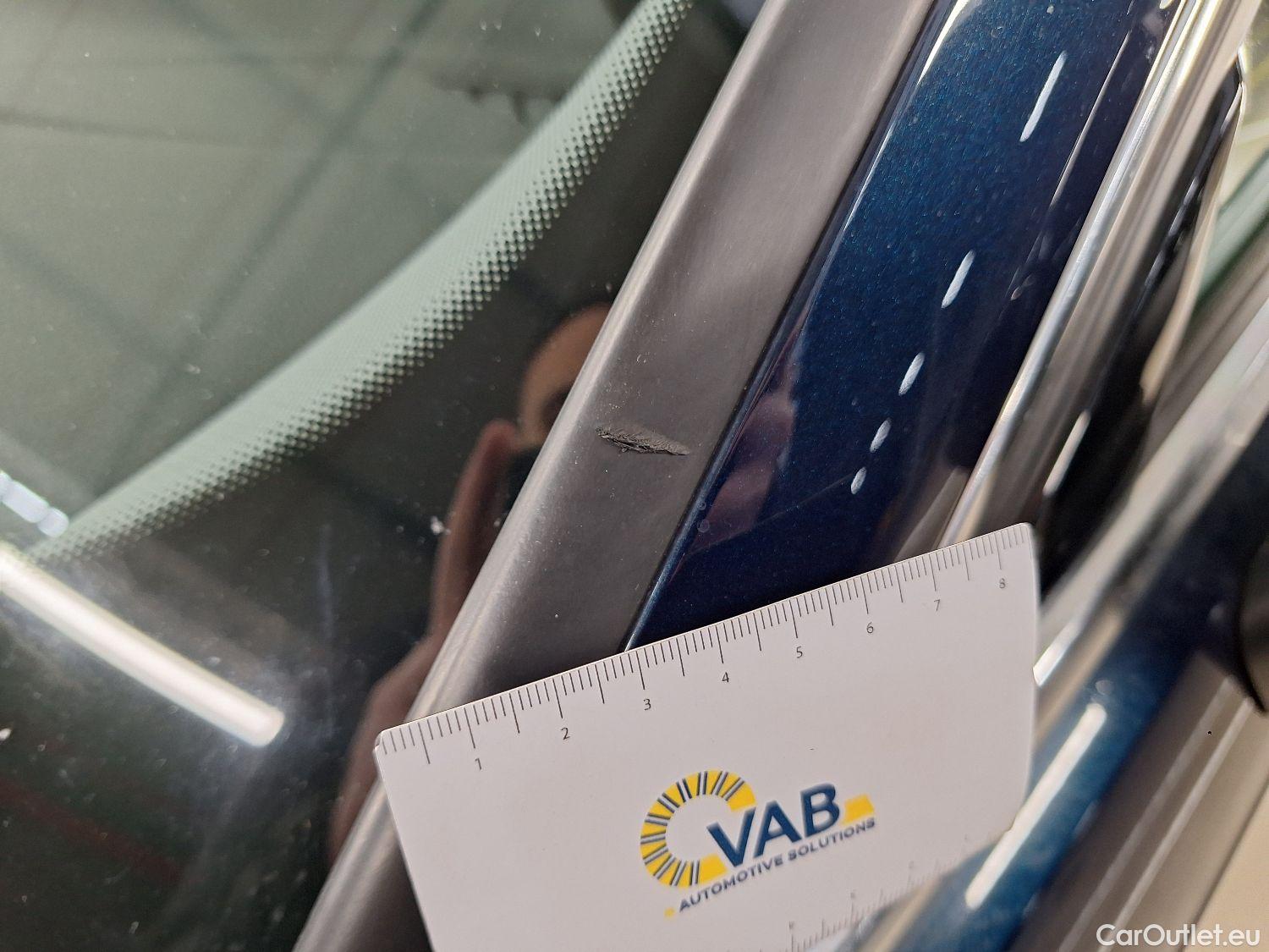  Audi  A3 Audi,  Sportback FL'16, Audi  Sportback 1.6 30 TDi 85kW S tr Business Ed #60