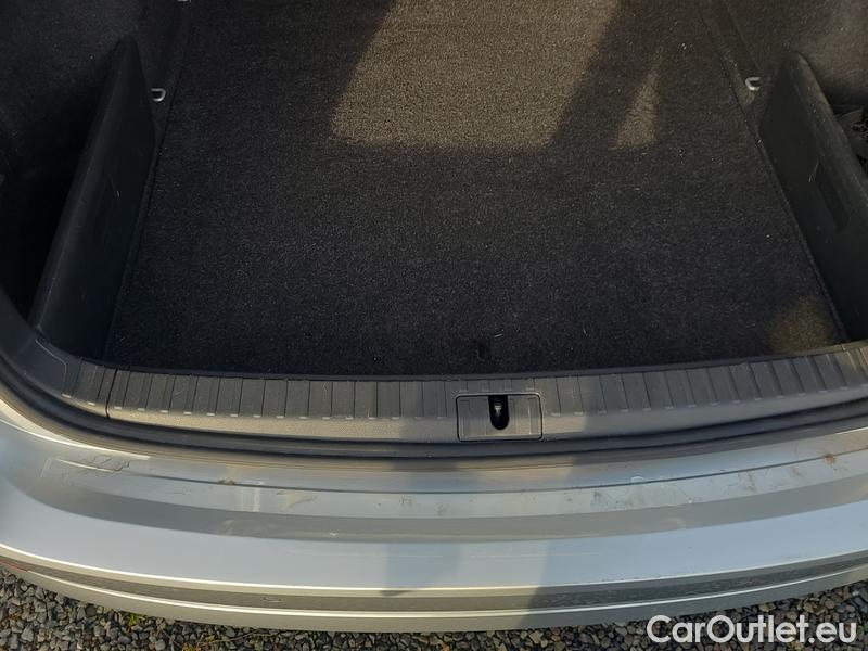  Skoda  Octavia  Combi (NX3)(2020) Oct.Combi 2.0TDI 110 Style AT #13