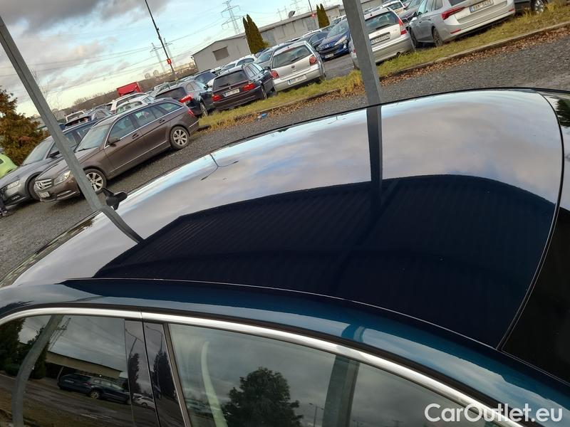  Skoda  Superb  (3V3)(2015)  1.4PHEV 160 Style AT #11