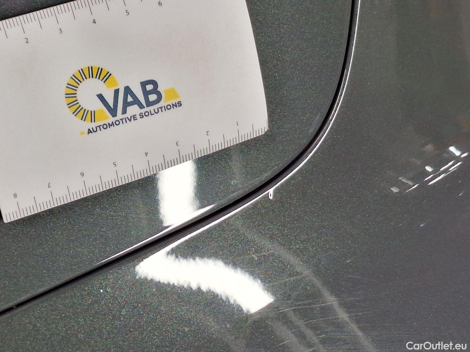  Audi  A3 Audi,  Berline FL'16, Audi  Berline 2.0 TDi 35 110kW S tronic Bus Ed 4 #22