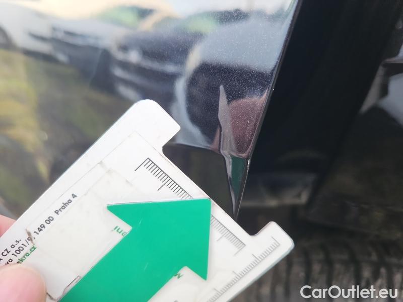  Skoda  Karoq  (NU)(2017->)  2.0TDI 110 Style #10