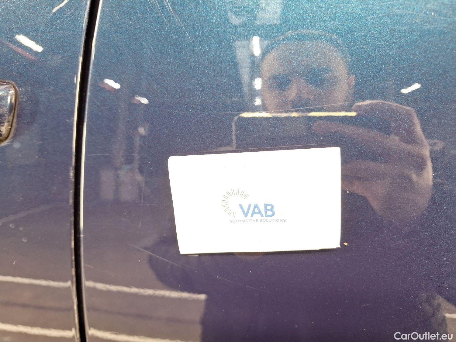  Audi  A3 Audi,  Sportback FL'16, Audi  Sportback 1.6 30 TDi 85kW S tr Business Ed #33