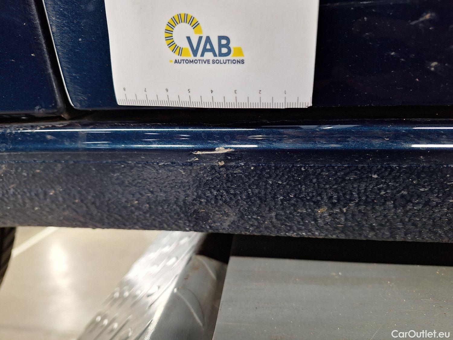  Audi  A3 Audi,  Sportback FL'16, Audi  Sportback 1.6 30 TDi 85kW S tr Business Ed #9