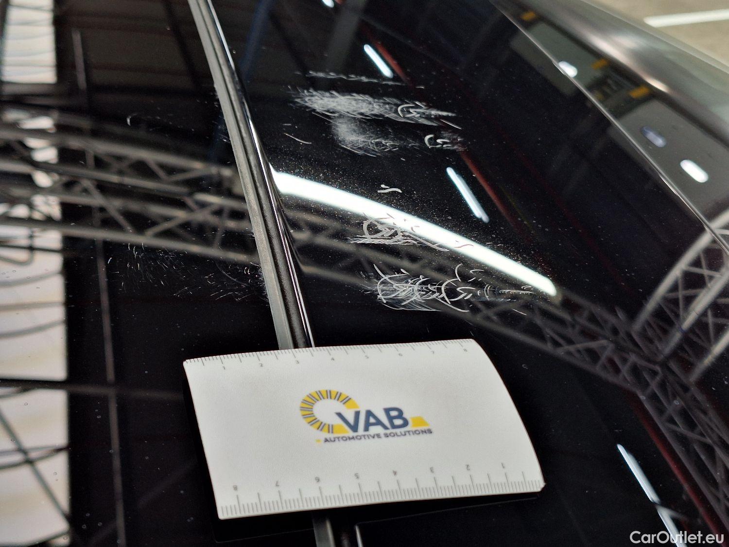  Audi  A3 Audi,  Berline FL'16, Audi  Berline 2.0 TDi 35 110kW S tronic Bus Ed 4 #40