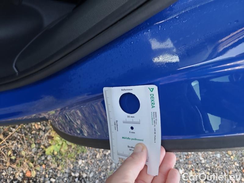  Skoda  Kodiaq  (2016)  2.0TDI 110 Style AT #14