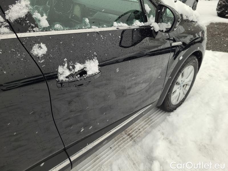  Renault  Captur  (2020)  E-TECH 160 Intens AT #11