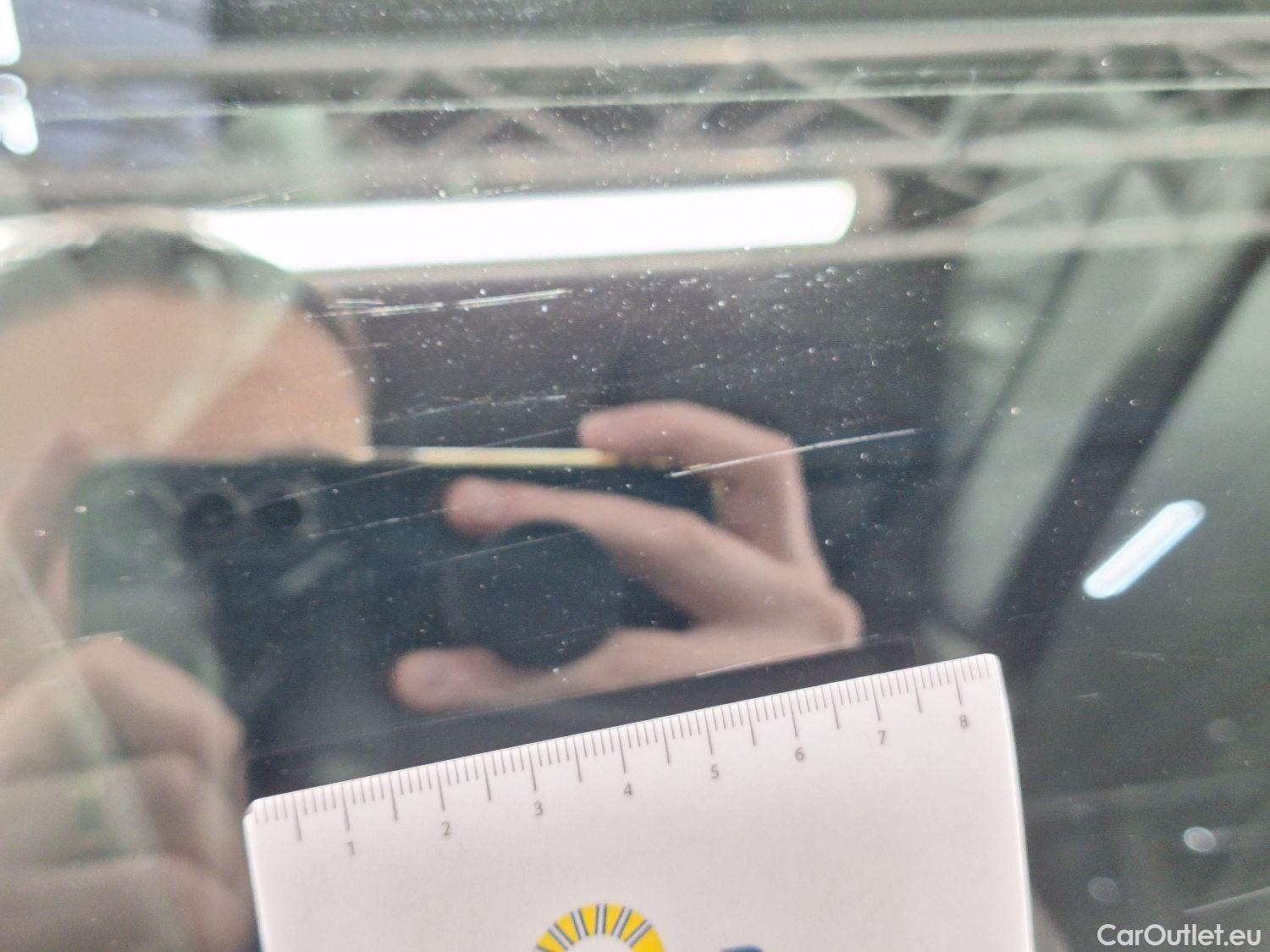  Audi  A3 Audi,  Sportback FL'16, Audi  Sportback 1.6 30 TDi 85kW S tr Business Ed #51