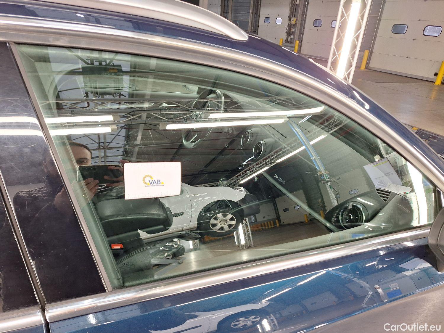  Audi  A3 Audi,  Sportback FL'16, Audi  Sportback 1.6 30 TDi 85kW S tr Business Ed #39