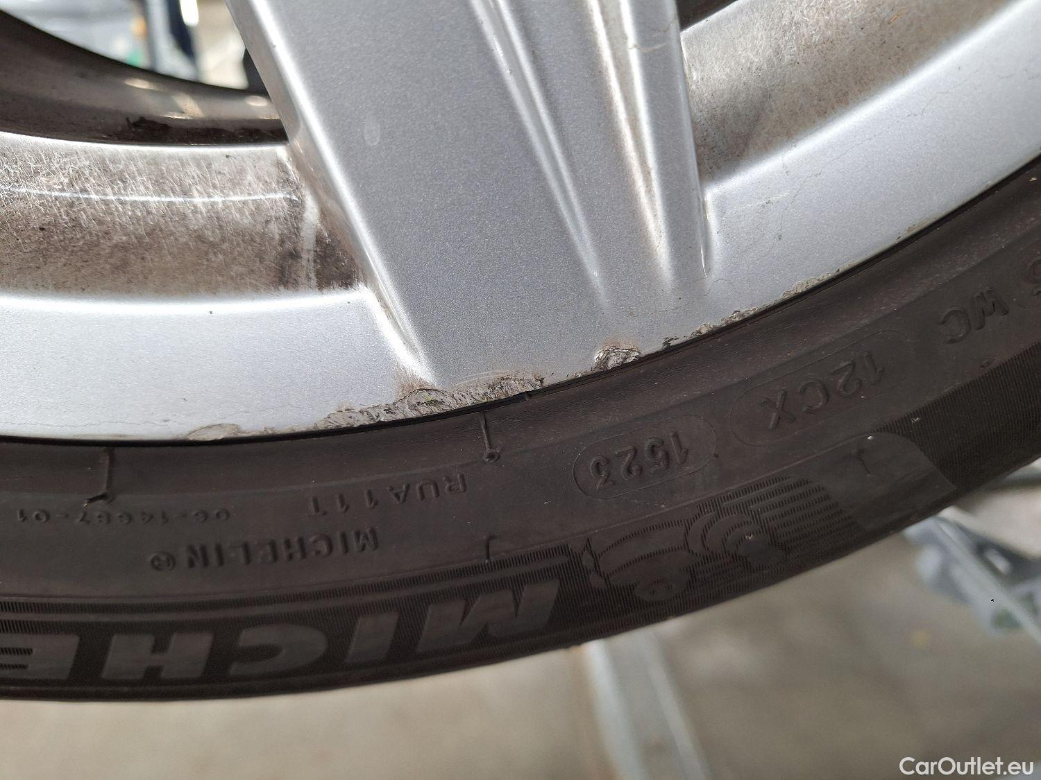  Audi  A3 Audi,  Sportback FL'16, Audi  Sportback 1.6 30 TDi 85kW S tr Business Ed #12