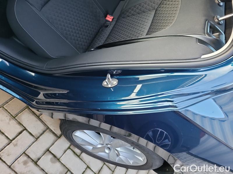  Skoda  Superb  (3V3)(2015) Supe.FL2.0TDI 110 Ambition AT #2