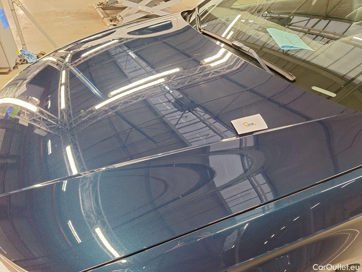  Audi  A3 Audi,  Sportback FL'16, Audi  Sportback 1.6 30 TDi 85kW S tr Business Ed #54