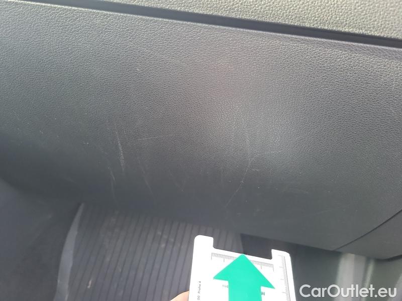  Skoda  Karoq  (NU)(2017->)  2.0TDI 110 Style #20