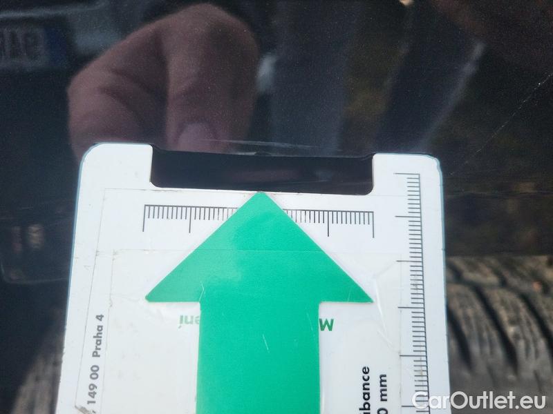  Skoda  Karoq  (NU)(2017->)  2.0TDI 110 Style #11