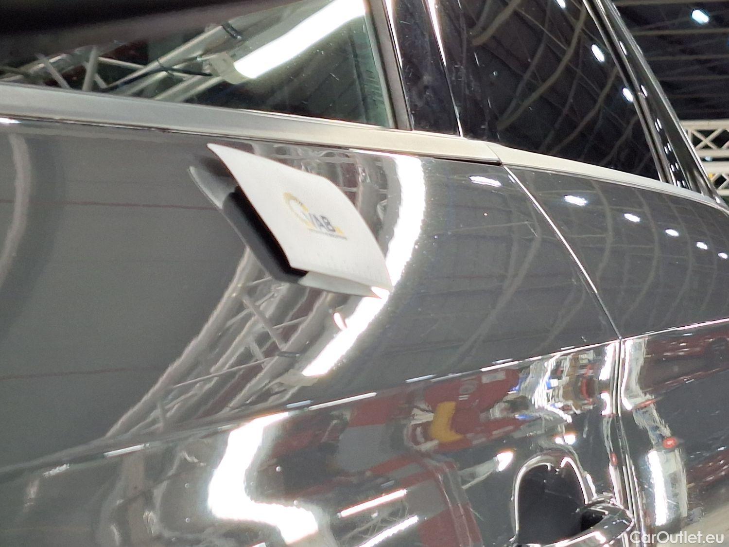  Audi  A3 Audi,  Berline FL'16, Audi  Berline 2.0 TDi 35 110kW S tronic Bus Ed 4 #33