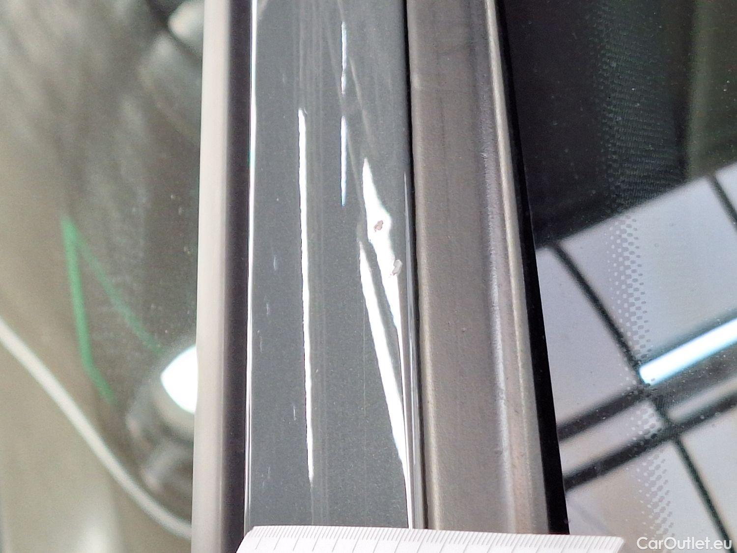  Audi  A3 Audi,  Berline FL'16, Audi  Berline 2.0 TDi 35 110kW S tronic Bus Ed 4 #7