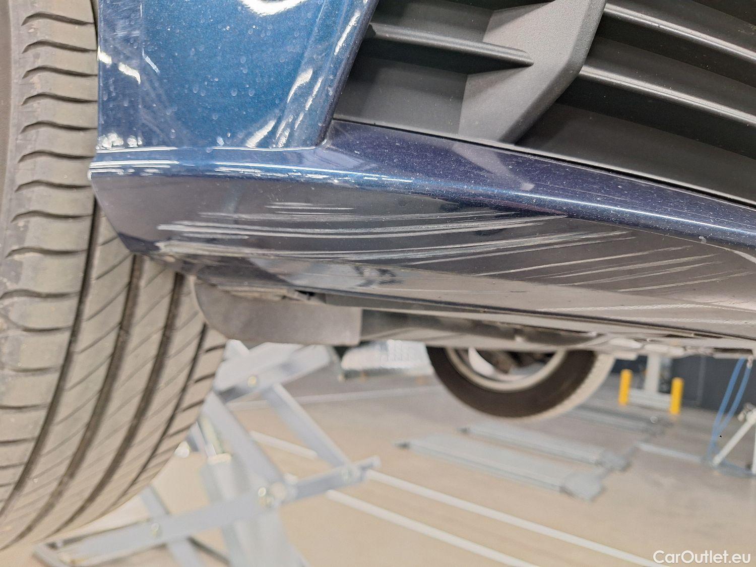  Audi  A3 Audi,  Sportback FL'16, Audi  Sportback 1.6 30 TDi 85kW S tr Business Ed #16