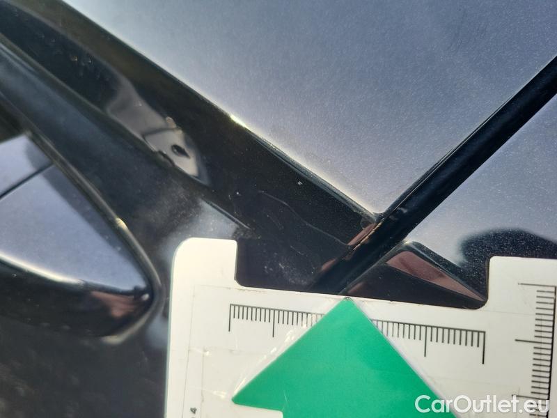  Skoda  Karoq  (NU)(2017->)  2.0TDI 110 Style #4