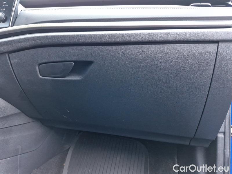  Skoda  Octavia  Combi (NX3)(2020) Oct.Combi 2.0TDI 85 Ambition #10