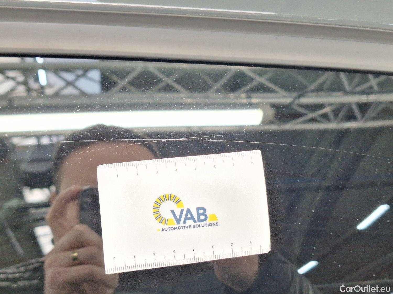  Audi  A3 Audi,  Berline FL'16, Audi  Berline 2.0 TDi 35 110kW S tronic Bus Ed 4 #47