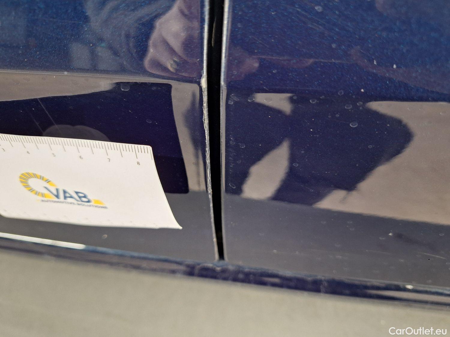  Audi  A3 Audi,  Sportback FL'16, Audi  Sportback 1.6 30 TDi 85kW S tr Business Ed #35