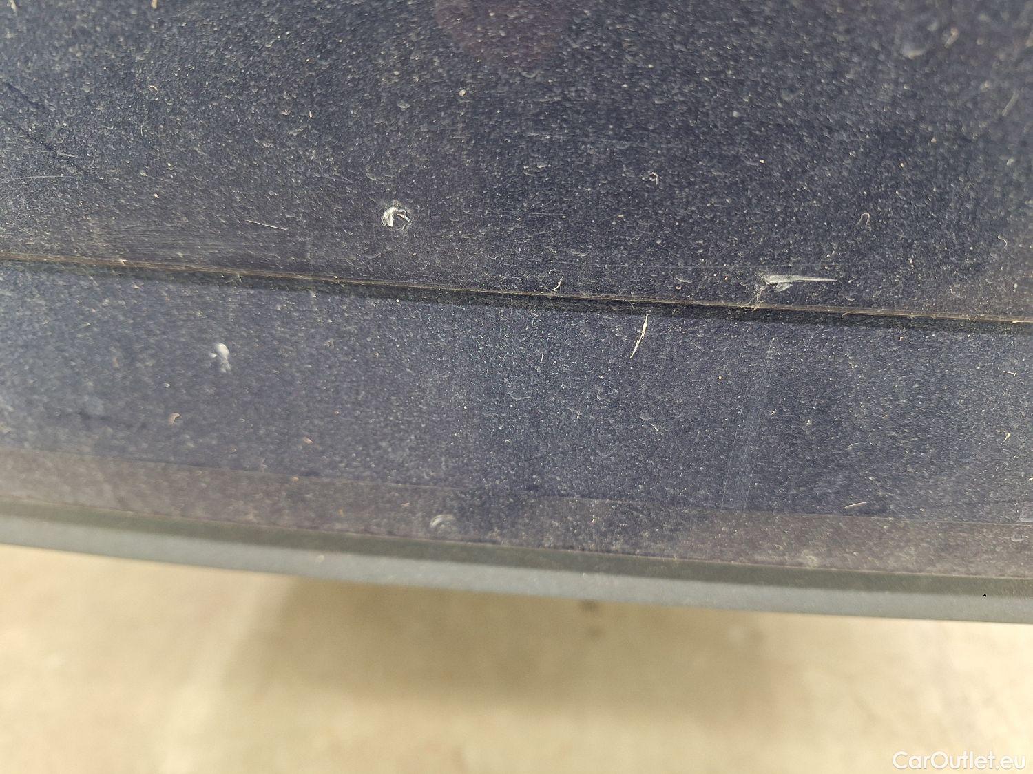  Audi  A3 Audi,  Sportback FL'16, Audi  Sportback 1.6 30 TDi 85kW S tr Business Ed #27