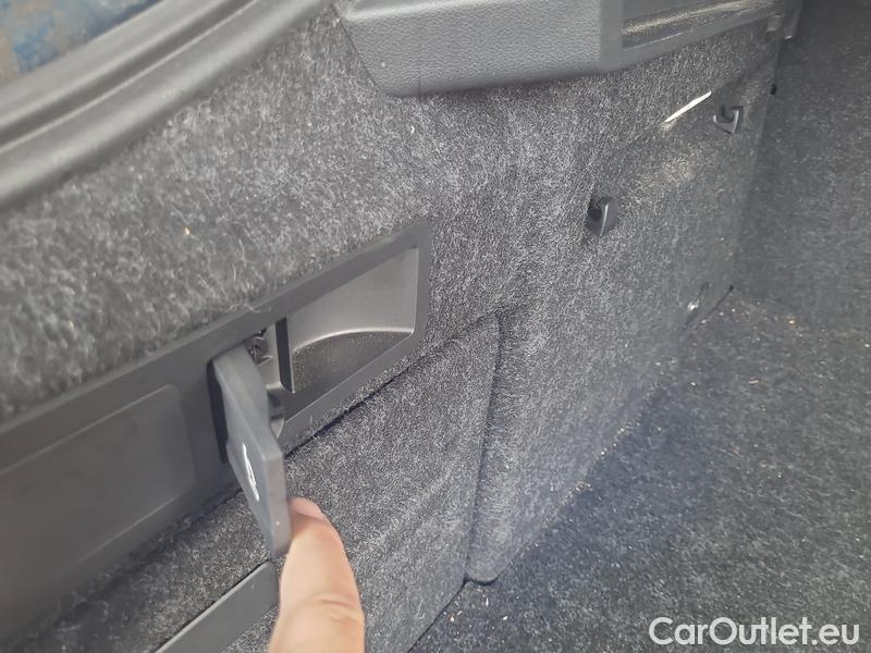  Skoda  Superb  (3V3)(2015)  1.4PHEV 160 Style AT #9