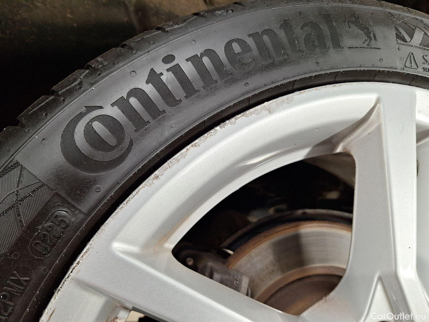  Audi  A3 Audi,  Berline FL'16, Audi  Berline 2.0 TDi 35 110kW S tronic Bus Ed 4 #13