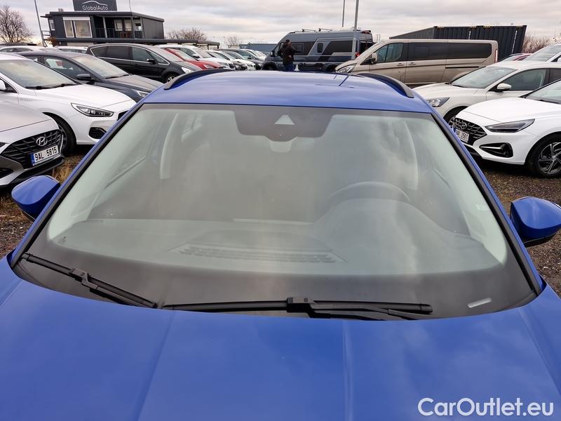  Skoda  Octavia  Combi (NX3)(2020) Oct.Combi 2.0TDI 85 Ambition #1