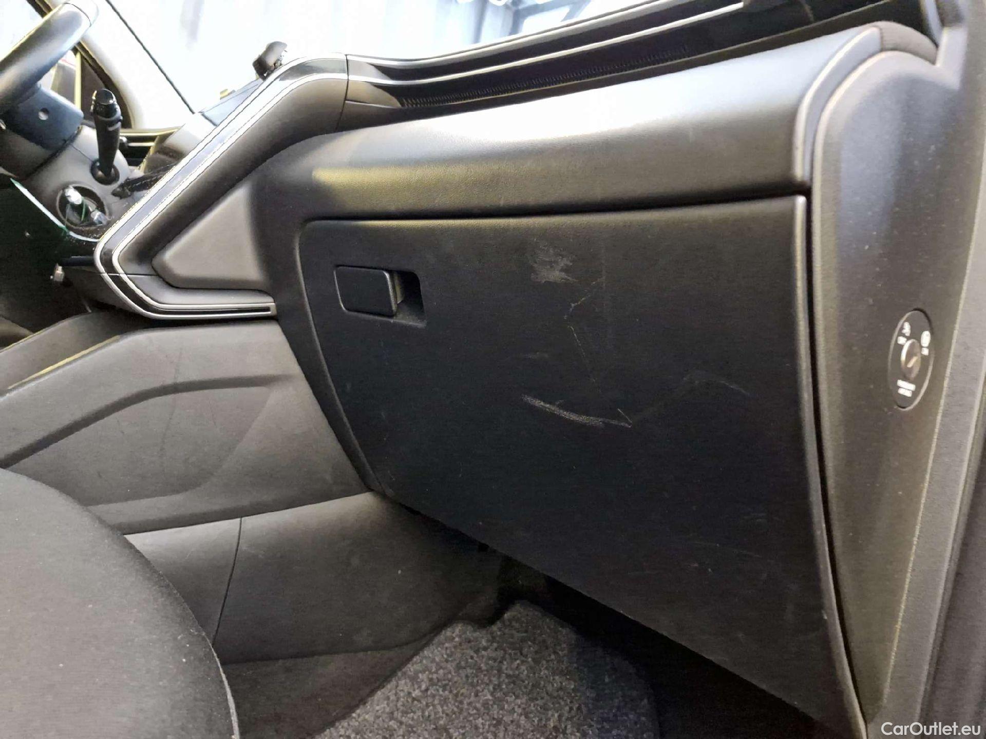  Hyundai  Tucson   (NX)(2020) Tuc.1.6T-GDI 110 Smart 5d #17