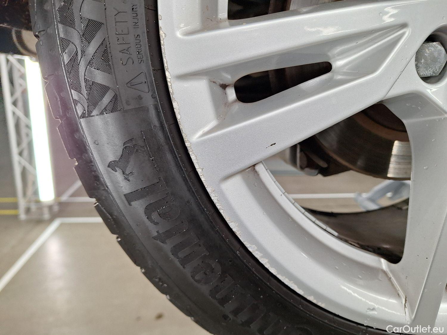  Audi  A3 Audi,  Berline FL'16, Audi  Berline 2.0 TDi 35 110kW S tronic Bus Ed 4 #11