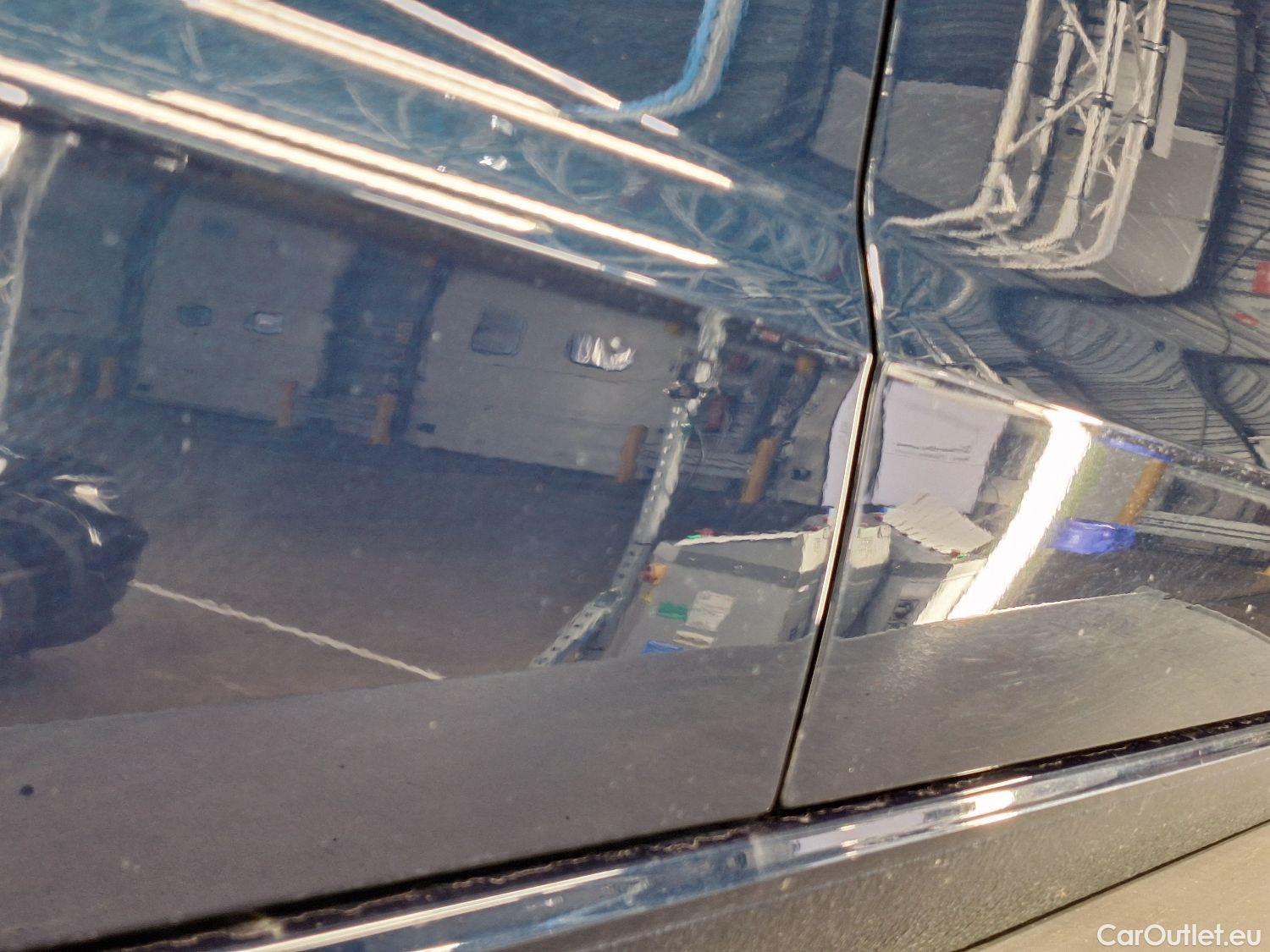  Audi  A3 Audi,  Sportback FL'16, Audi  Sportback 1.6 30 TDi 85kW S tr Business Ed #21