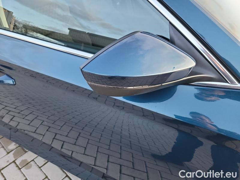  Skoda  Superb  (3V3)(2015) Supe.FL2.0TDI 110 Ambition AT #15