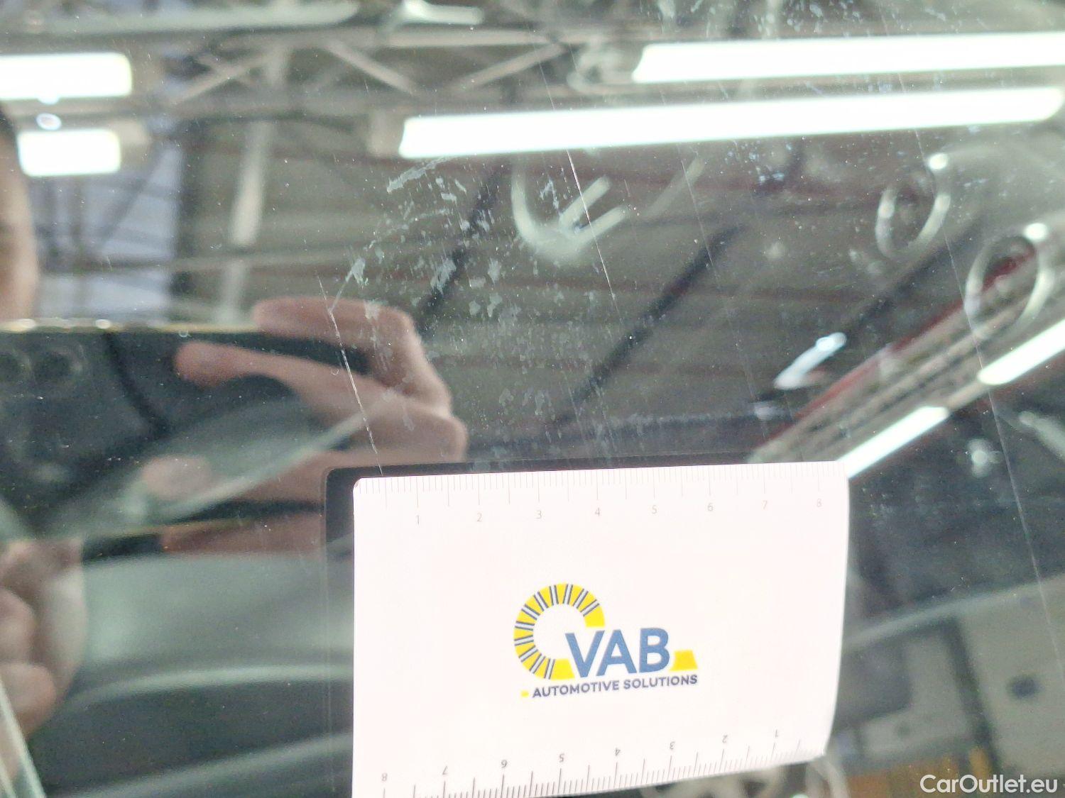  Audi  A3 Audi,  Sportback FL'16, Audi  Sportback 1.6 30 TDi 85kW S tr Business Ed #38