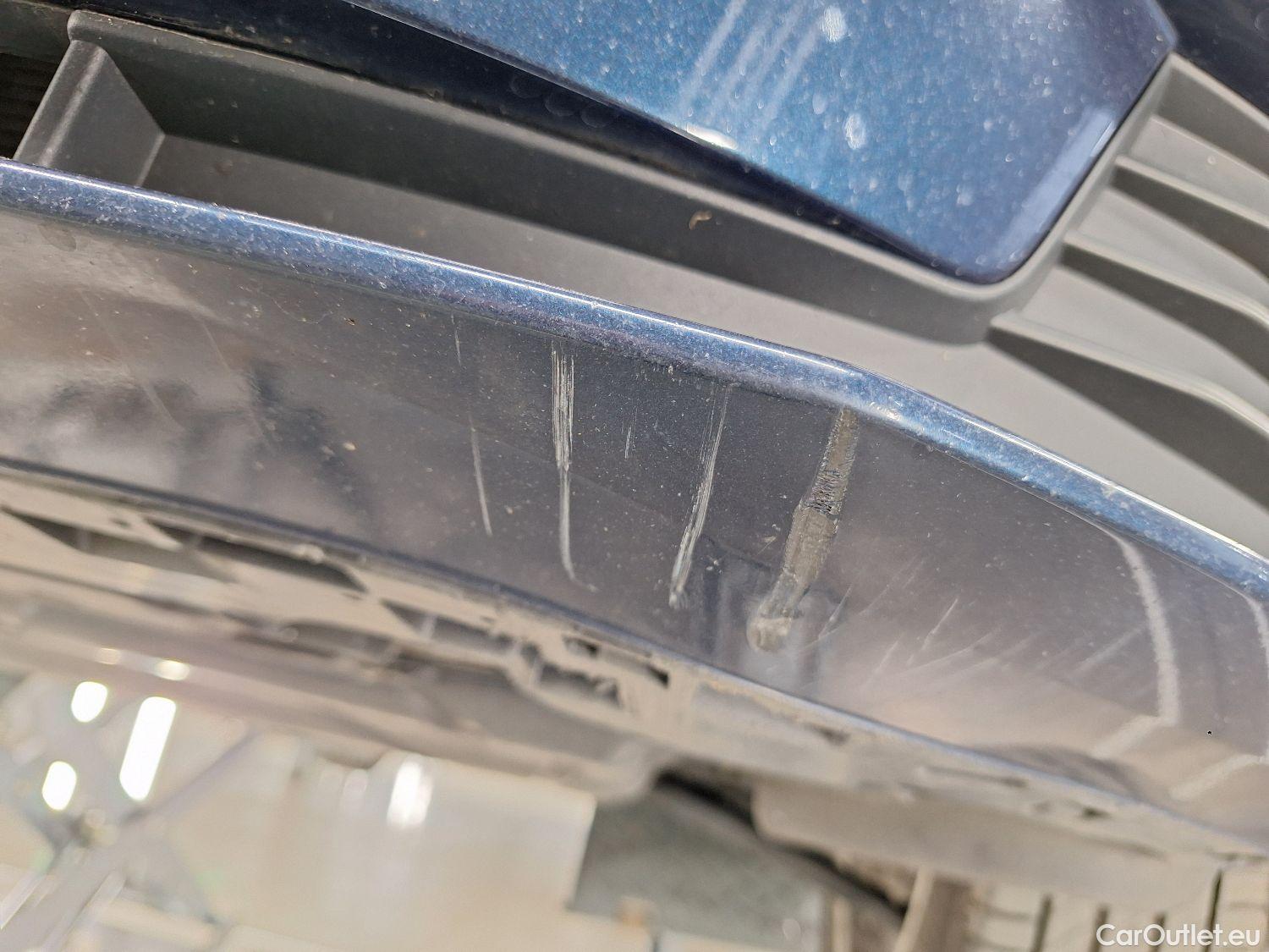  Audi  A3 Audi,  Sportback FL'16, Audi  Sportback 1.6 30 TDi 85kW S tr Business Ed #14