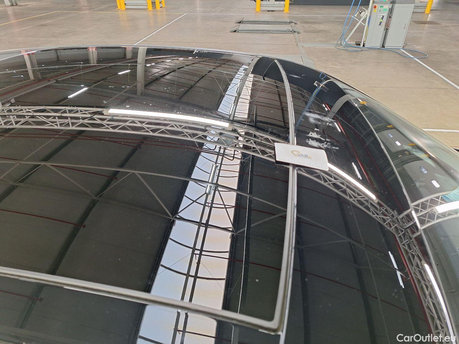  Audi  A3 Audi,  Berline FL'16, Audi  Berline 2.0 TDi 35 110kW S tronic Bus Ed 4 #39