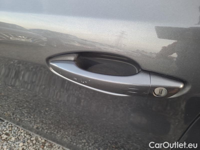  Peugeot  308  II (2013)  SW 1.5 BHDi 130 ALL.P Aut #6