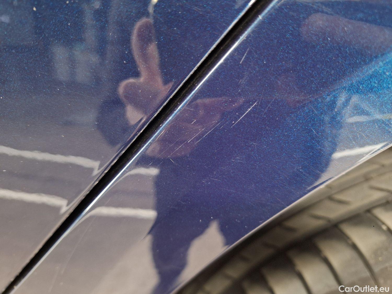  Audi  A3 Audi,  Sportback FL'16, Audi  Sportback 1.6 30 TDi 85kW S tr Business Ed #31