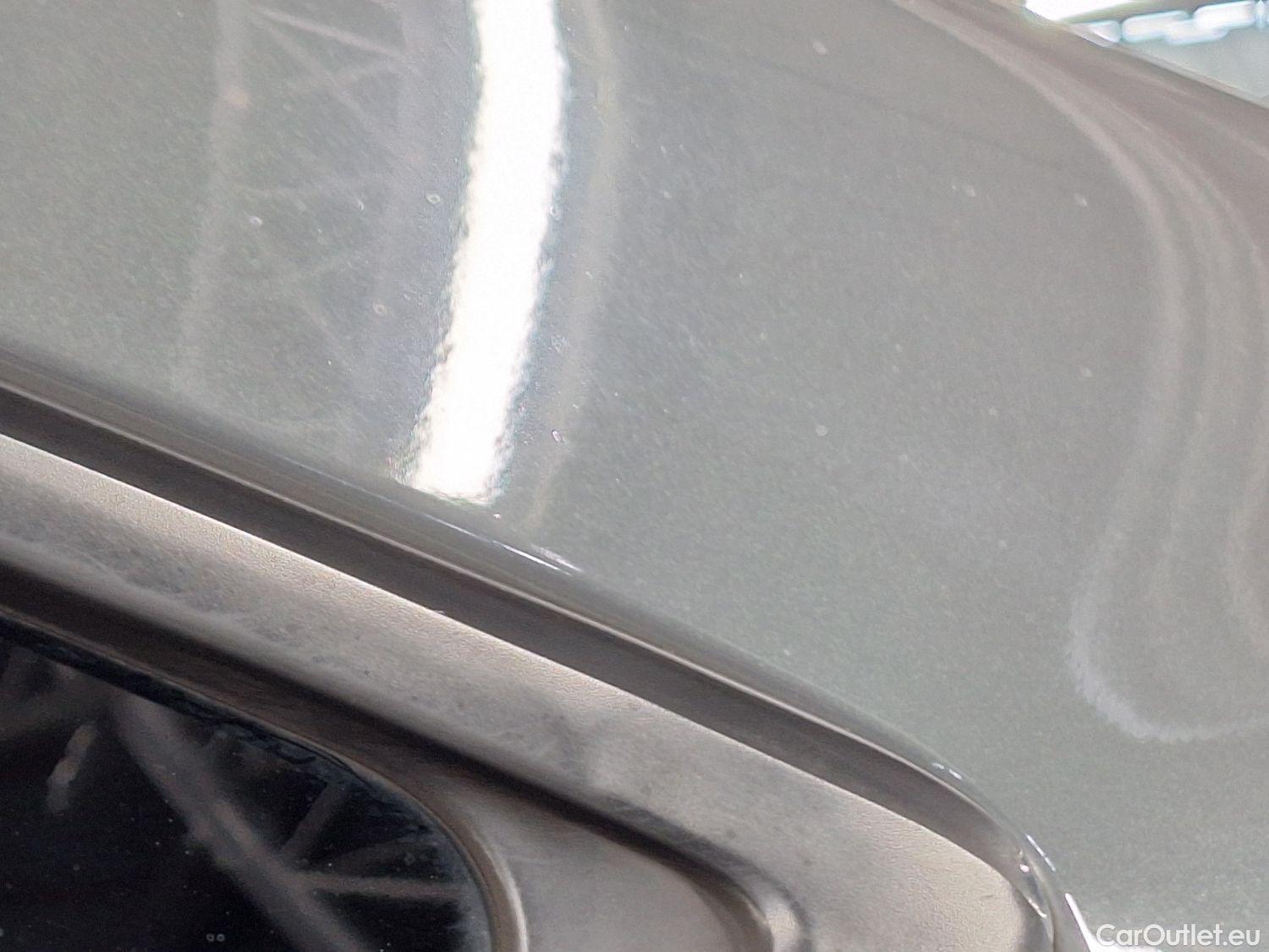  Audi  A3 Audi,  Berline FL'16, Audi  Berline 2.0 TDi 35 110kW S tronic Bus Ed 4 #3