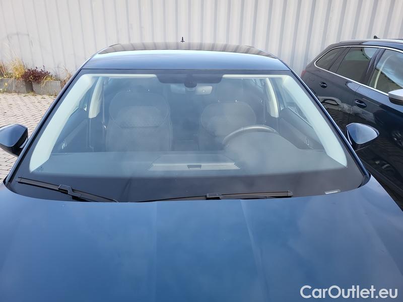  Skoda  Superb  (3V3)(2015) Supe.FL2.0TDI 110 Ambition AT #6