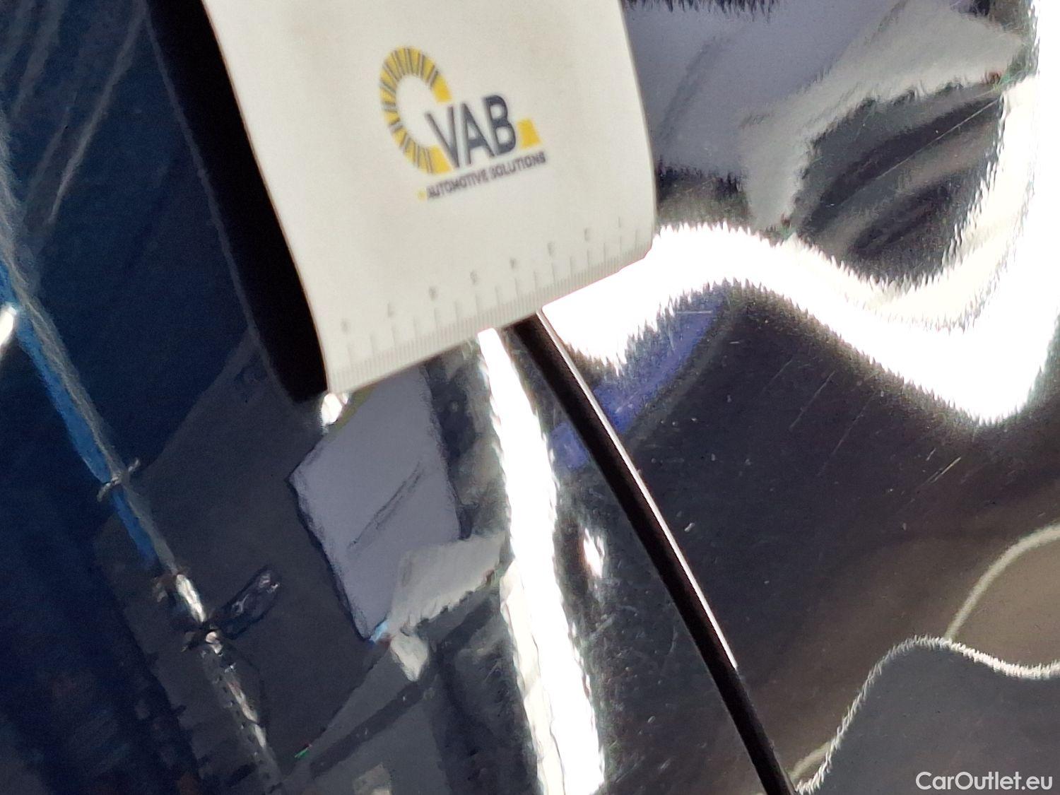  Audi  A3 Audi,  Sportback FL'16, Audi  Sportback 1.6 30 TDi 85kW S tr Business Ed #22