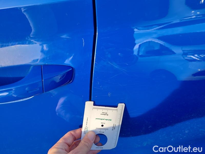  Skoda  Kodiaq  (2016)  2.0TDI 110 Style AT #5