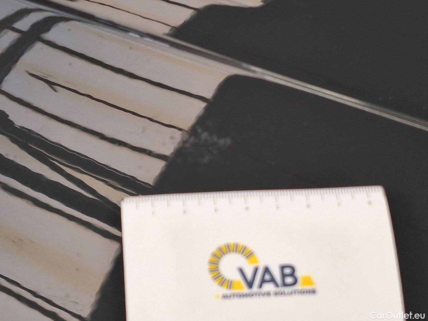  Audi  A3 Audi,  Berline FL'16, Audi  Berline 2.0 TDi 35 110kW S tronic Bus Ed 4 #52