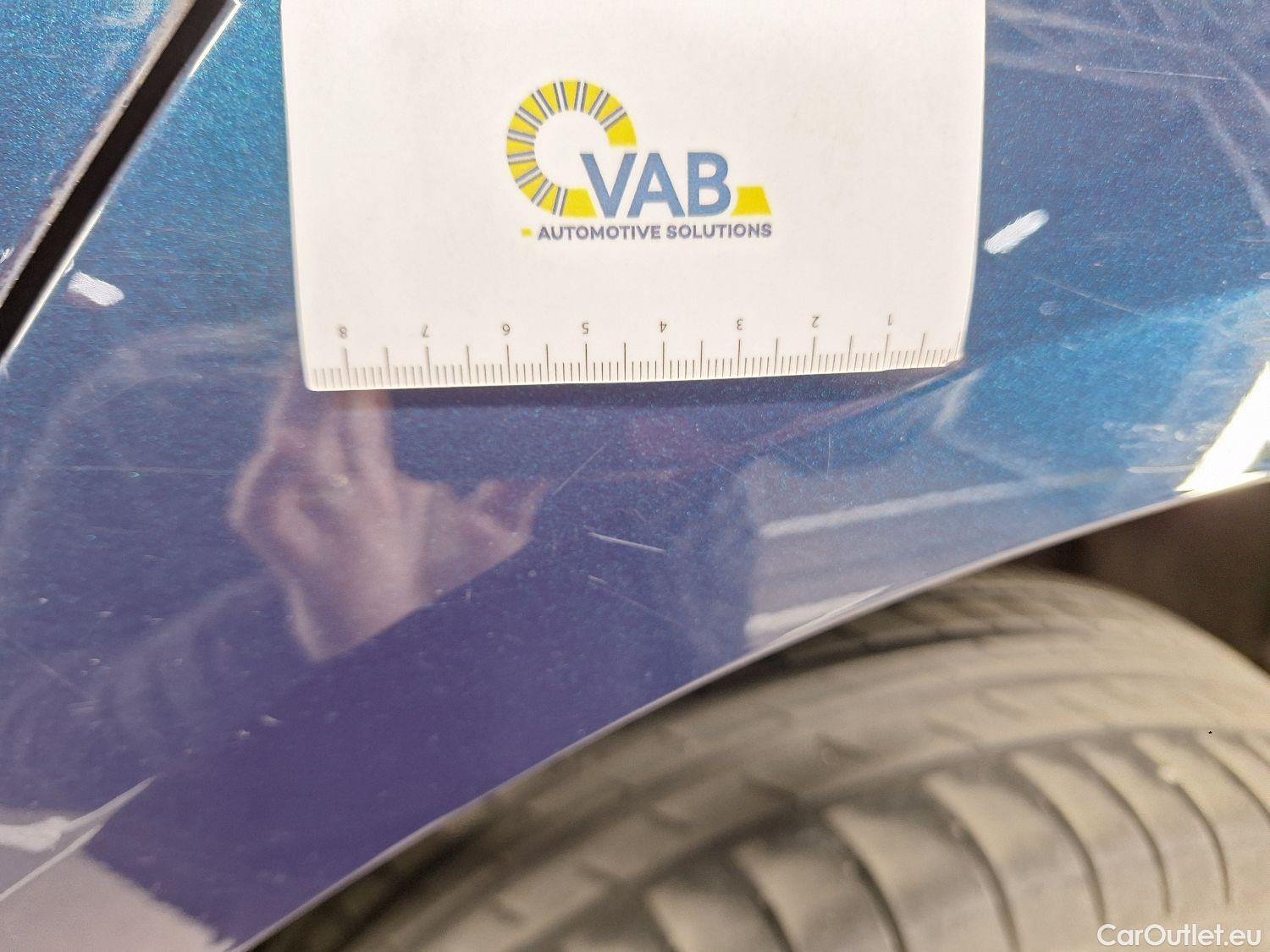  Audi  A3 Audi,  Sportback FL'16, Audi  Sportback 1.6 30 TDi 85kW S tr Business Ed #30