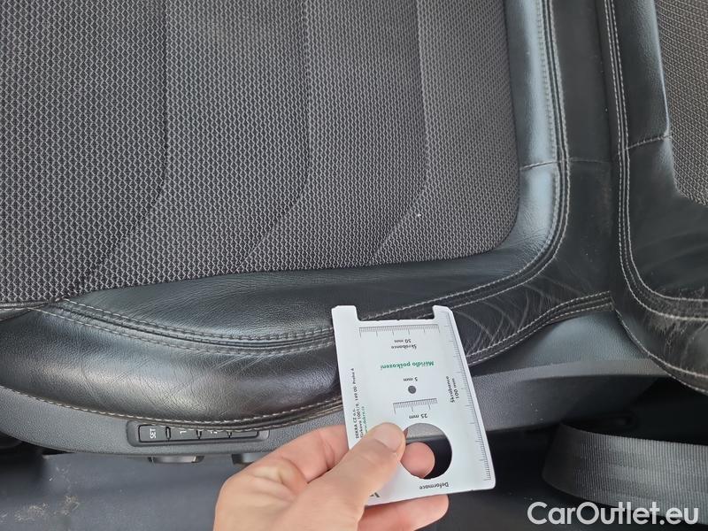  Skoda  Kodiaq  (2016)  2.0TDI 110 Style AT #10