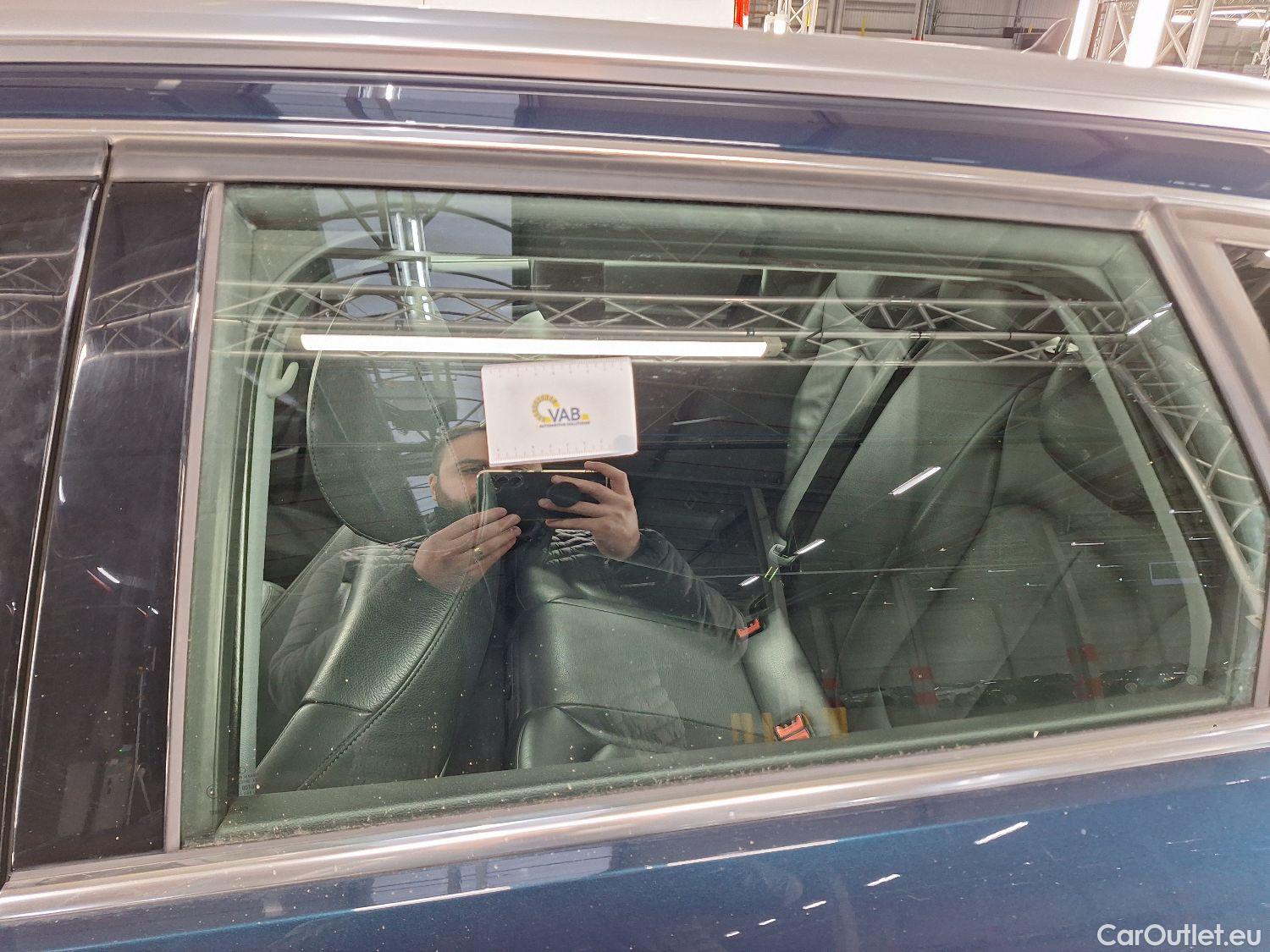  Audi  A3 Audi,  Sportback FL'16, Audi  Sportback 1.6 30 TDi 85kW S tr Business Ed #50