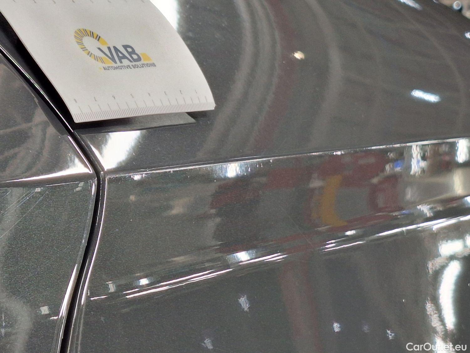  Audi  A3 Audi,  Berline FL'16, Audi  Berline 2.0 TDi 35 110kW S tronic Bus Ed 4 #27