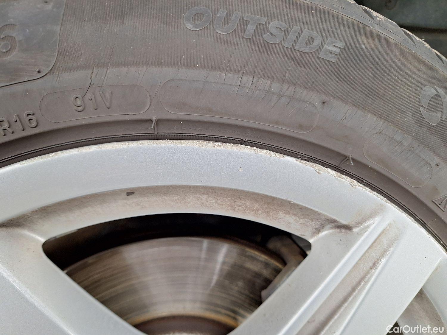  Audi  A3 Audi,  Sportback FL'16, Audi  Sportback 1.6 30 TDi 85kW S tr Business Ed #1